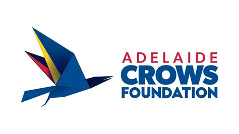 adelaide crows foundation